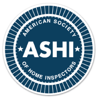 ASHI Home Inspectors