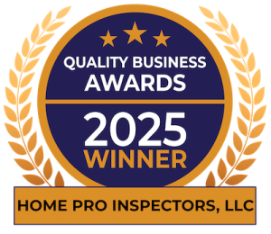Best Home Inspectors Granger, Indiana 2025