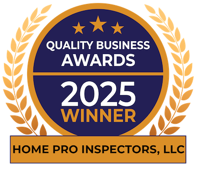Best Home Inspectors Granger, Indiana 2025
