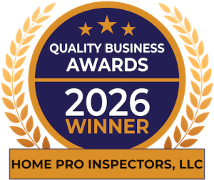 2026 Quality Business Award