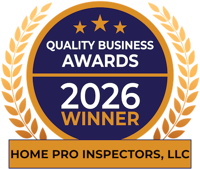 2026 Quality Business Award